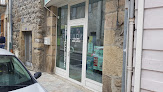 Photo du Salon de coiffure Salon Solange à Vals-les-Bains