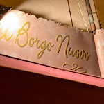 Photo n°8 de l'avis de Ferienwohnung.u fait le 13/09/2020 à 21:48 sur le  Il Borgo Nuovo à Caldana