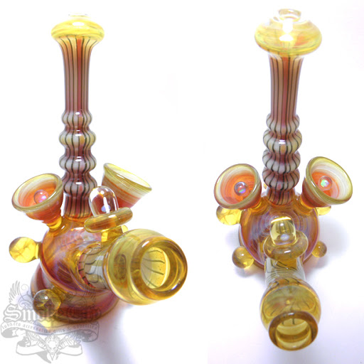 Tobacco Shop «Smoke City», reviews and photos, 6745 Watt Ave, North Highlands, CA 95660, USA