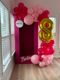 Silent Party Jamz & Events - Photo 9 - Car repair in Atlanta, GA, South Fulton