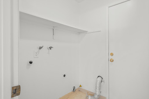 Daniel Ripper, REALTOR image