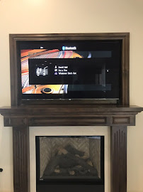 Kalieb Designs - Photo 8 - Car repair in Bakersfield, CA, Bakersfield