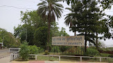 Guru Nanak Dev University