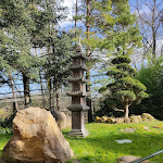 Photo n° 4 de l'avis de Angelique.a fait le 25/02/2022 à 16:32 pour ZooParc de Beauval Entrée Nord à Saint-Aignan