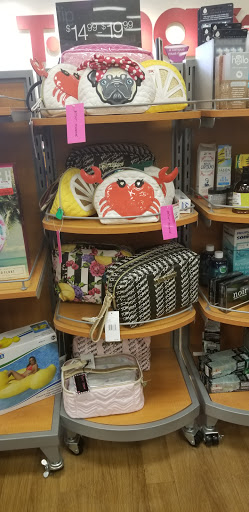 Department Store «T.J. Maxx», reviews and photos, 2330 Legge Blvd, Winchester, VA 22601, USA