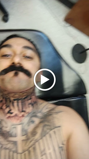 Tattoo Shop «Artistic Skin Designs Inc», reviews and photos, 9747 E US Hwy 36, Avon, IN 46123, USA