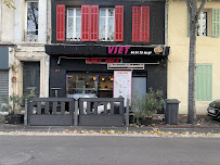 Photos du propriétaire du Restaurant vietnamien Chez Viet à Marseille - n°1