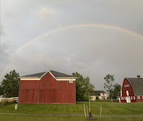 McDonald Farms - Photo 2 - Car repair in Grand Blanc, MI, Flint