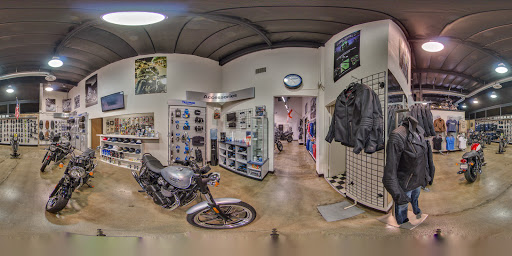 Motorcycle Dealer «Southern California Motorcycles», reviews and photos, 515 W Lambert Rd, Brea, CA 92821, USA