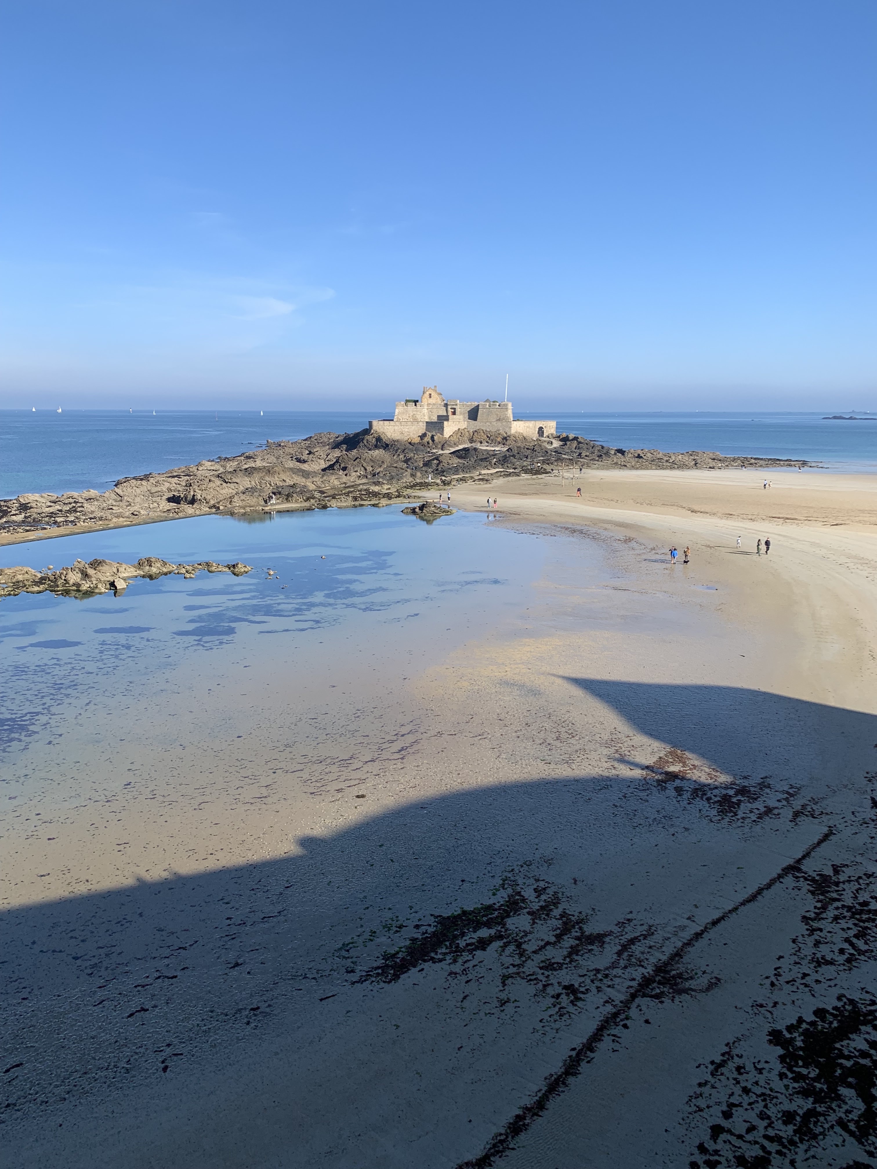 Photo n° 36 de l'avis de vianney.a fait le 16/10/2021 à 13:10