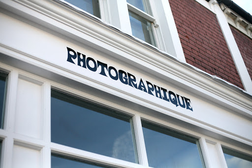 Photographique Bristol