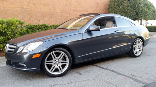 Car Dealer «BMG Auto Sales & Repair», reviews and photos, 4239 Peralta Blvd, Fremont, CA 94536, USA