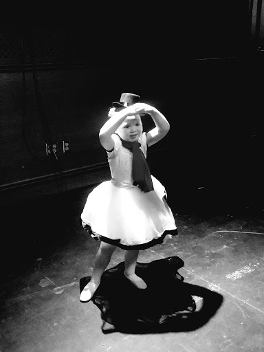 Performing Arts Theater «Williamstown Theatre Festival», reviews and photos