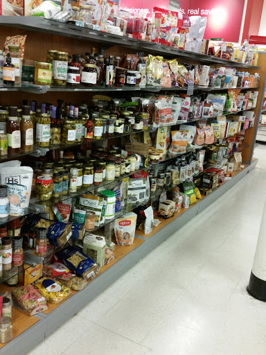 Department Store «T.J. Maxx», reviews and photos, 523 W 23rd St, Panama City, FL 32401, USA