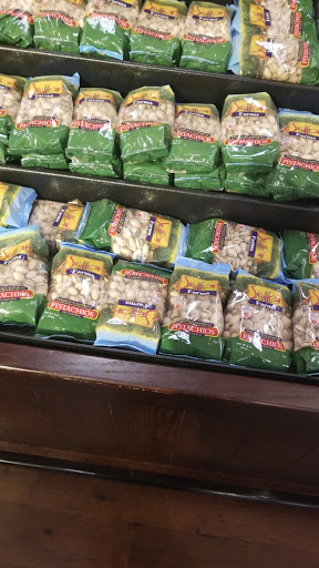 Grocery Store «Kroger», reviews and photos, 630 Thornton Rd, Lithia Springs, GA 30122, USA