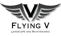 Flying V Landscape and Maintenance - Photo 3 - Car repair in , Provo