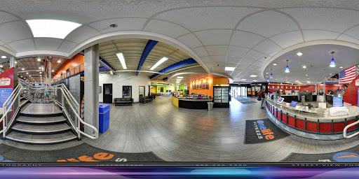 Health Club «Onelife Fitness - Newport News Gym», reviews and photos, 815 City Center Blvd, Newport News, VA 23606, USA