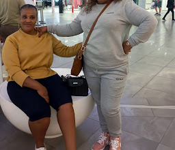 Ballito Lifestyle Centre photo