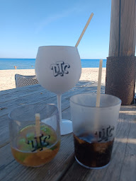 Photo n°93 de DTC BEACH à Le Barcarès ()