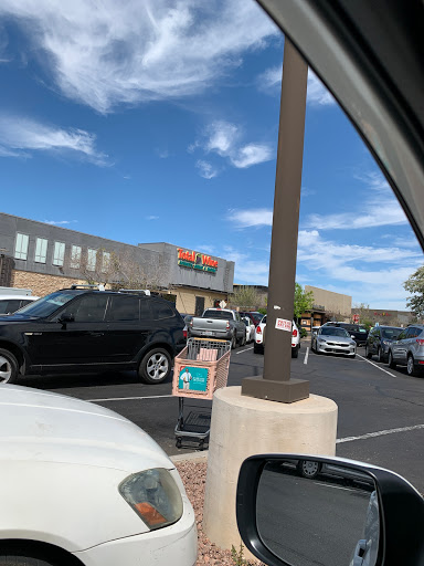 Wine Store «Total Wine & More», reviews and photos, 2224 E Williams Field Rd, Gilbert, AZ 85295, USA
