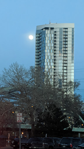 Park «Fishback Park», reviews and photos, 818 Water St, Denver, CO 80211, USA