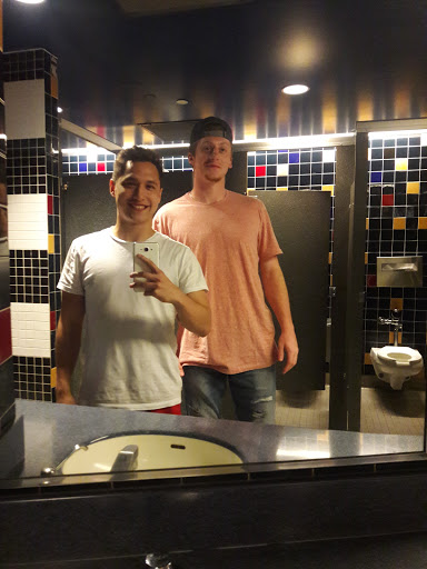 Movie Theater «Regal Cinemas Cascade 16 IMAX & RPX», reviews and photos, 1101 SE 160th Ave, Vancouver, WA 98683, USA