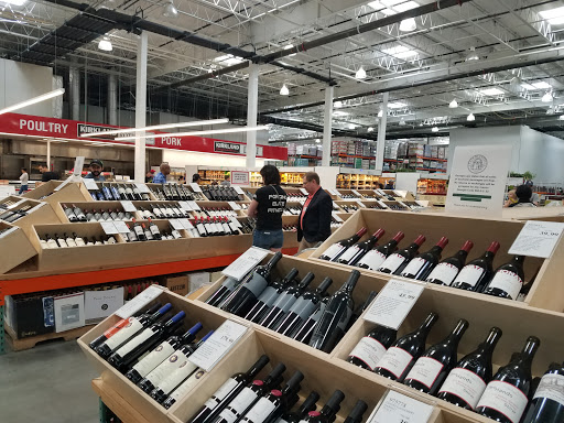 Costco Wholesale image 9