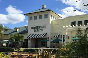 Bonefish Mac's Sports Grille image