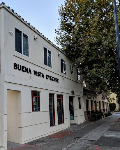 Buena Vista Eyecare Optometry