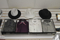 Felix Tailoring Co - Photo 8 - Car repair in Tampa, FL, Tampa