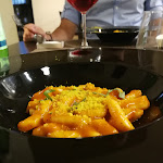 Photo n°5 de l'avis de Flavia.a fait le 20/08/2019 à 11:33 sur le  SPOON à Teramo