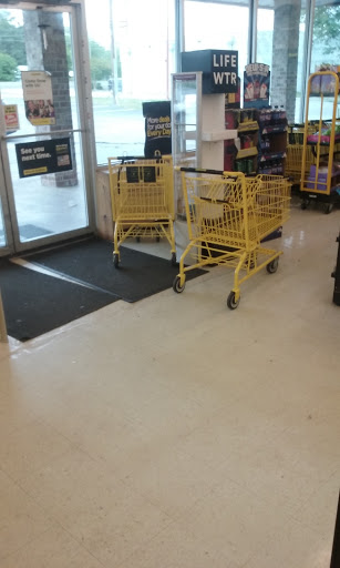 Discount Store «Dollar General», reviews and photos, 5611 Riverdale Rd, College Park, GA 30349, USA