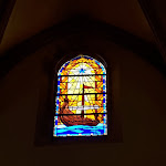 Photo n° 1 de l'avis de Vinciane.e fait le 22/06/2021 à 14:09 pour Église Saint-Vaast à Saint-Vaast-la-Hougue