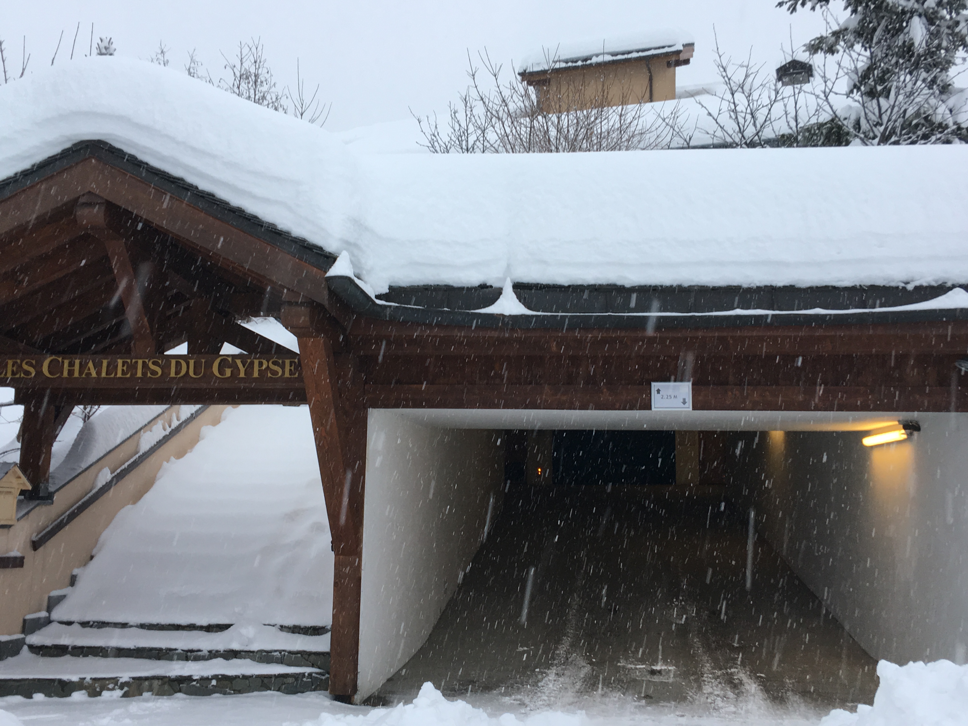 Photo n° 3 de l'avis de Andrew.a fait le 08/04/2017 à 13:19