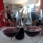 Photo n°2 de l'avis de Fulvia.i fait le 23/01/2022 à 13:57 sur le  Trattoria Torretta à Lodi