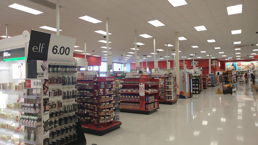 Department Store «Target», reviews and photos, 1883 Wentzville Pkwy, Wentzville, MO 63385, USA