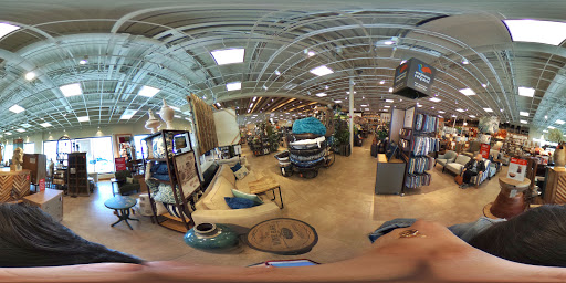 Home Goods Store «Pier 1 Imports», reviews and photos, 1951 Swanson Dr, Charlottesville, VA 22901, USA