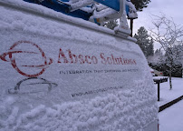 Absco Solutions - Photo 4 - Car repair in Spokane Valley, WA, Spokane