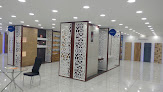 Kajaria Studio Showroom   Best Tiles Designs For Bathroom, Kitchen, Wall & Floor In Rathdhana Road, Sonipat