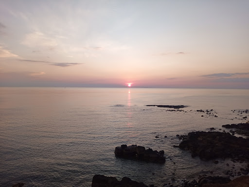 Top 20 cửa hàng 2guys1box Huyện Vĩnh Linh Quảng Trị 2022