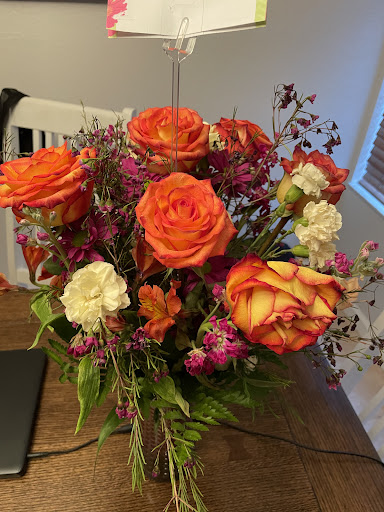 Florist «1-800-Flowers», reviews and photos, 8200 NW 30th Terrace, Doral, FL 33122, USA