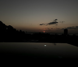 Karon Sea View Villas photo