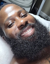 Beautiful Faces - Photo 5 - Car repair in Hollywood, FL, Hollywood