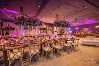 Zeta Event Productions - Car repair in Miami Lakes, FL, Miami Gardens - Rated 4.8/5