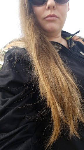 Hair Salon «The Mane Attraction Salon & Boutique», reviews and photos, 34619 LA-16, Denham Springs, LA 70706, USA