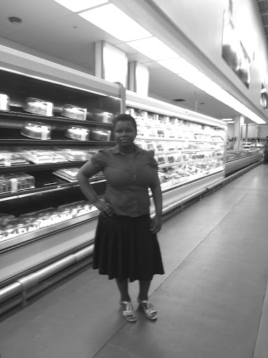 Supermarket «Nam Dae Mun Farmers Market», reviews and photos, 5158 Memorial Dr Suite 402, Stone Mountain, GA 30083, USA