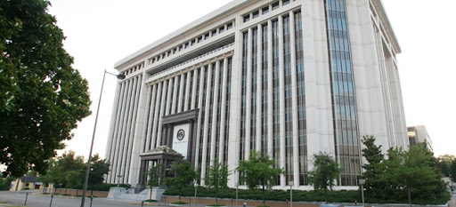 Personal Injury Attorney «Morris Bart & Associates, LLC», reviews and photos