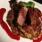 Photo n°2 de l'avis de Michael.a fait le 20/05/2017 à 21:25 sur le  Hotel Weiße Taube à Döbeln