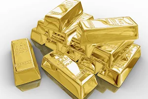 Italia Gioielli - Compro Oro - Banco Metalli Preziosi image