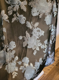 Max I. Walker — Cornhusker & Hwy 75 Store - Photo 3 - Car repair in Bellevue, NE, Omaha